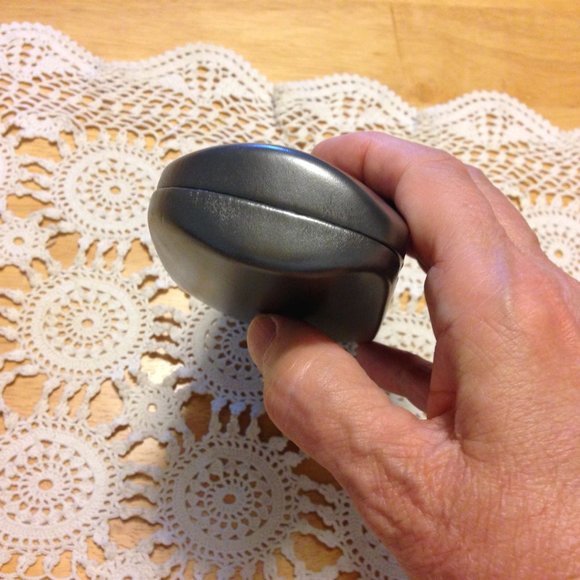 Eyeglass Case, Carolee New York - Picture 5 of 10